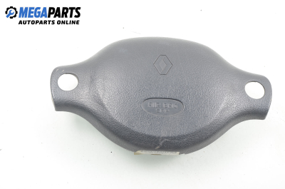 Airbag за Renault Clio II Hatchback (09.1998 - 09.2005), 2+1 вр.