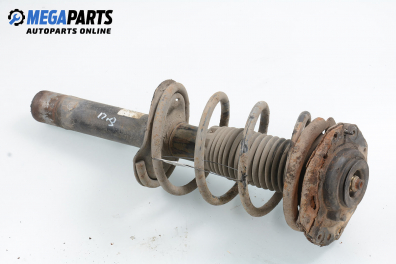 Макферсон за Peugeot 306 Hatchback (01.1993 - 10.2003), хечбек, позиция: предна, дясна