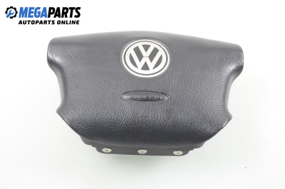 Airbag за Volkswagen Golf IV Hatchback (08.1997 - 06.2005), 2+1 вр.