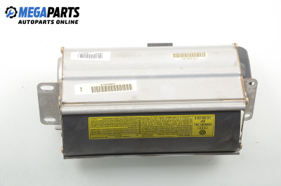 Airbag за Volkswagen Golf IV Hatchback (08.1997 - 06.2005), 2+1 вр., № 1J0 880 204 B