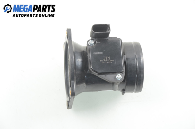 Дебитомер за Volkswagen Golf IV Hatchback (08.1997 - 06.2005) 1.6, 100 к.с., № ITN 15-AF-095