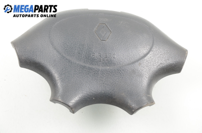 Airbag за Renault Megane Scenic (10.1996 - 12.2001), № 7700426364