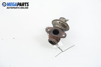 EGR-клапан за Renault Megane Scenic (10.1996 - 12.2001) 1.9 dTi (JA0N), 98 к.с.