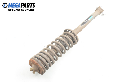 Макферсон за Volkswagen Passat Variant B3, B4 (02.1988 - 06.1997), комби, позиция: задна, дясна