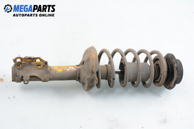 Макферсон за Volkswagen Passat Variant B3, B4 (02.1988 - 06.1997), комби, позиция: предна, дясна