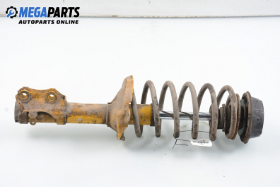 Макферсон за Volkswagen Passat Variant B3, B4 (02.1988 - 06.1997), комби, позиция: предна, лява