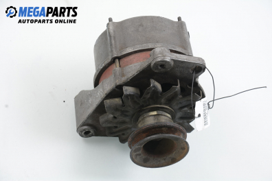 Алтернатор / генератор за Volkswagen Passat Variant B3, B4 (02.1988 - 06.1997) 1.8, 90 к.с.