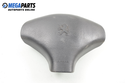 Airbag за Peugeot 306 Break (06.1994 - 04.2002), комби