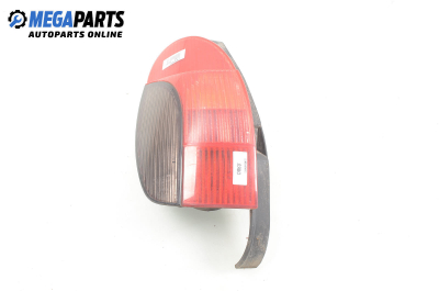 Стоп за Peugeot 306 Break (06.1994 - 04.2002), комби, позиция: лява