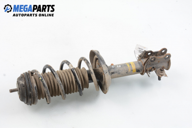Макферсон за Opel Corsa D Hatchback (07.2006 - 08.2014), позиция: предна, лява