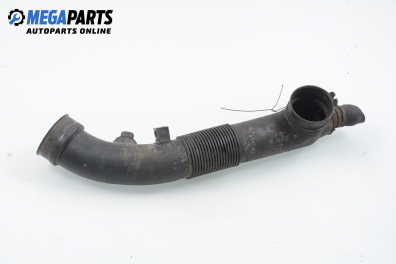 Въздуховод за Opel Corsa D Hatchback (07.2006 - 08.2014) 1.4, 90 к.с.