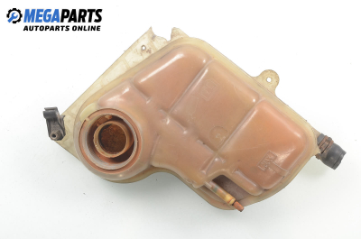 Казанче за антифриз за Audi A4 Avant B5 (11.1994 - 09.2001) 1.8, 125 к.с.