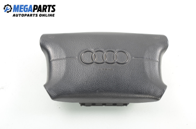 Airbag за Audi A4 Avant B5 (11.1994 - 09.2001), 4+1 вр., комби, позиция: предна