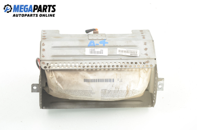 Airbag за Audi A4 Avant B5 (11.1994 - 09.2001), 4+1 вр., комби, позиция: предна