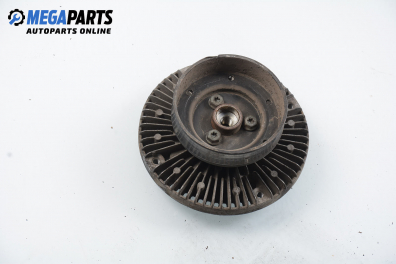 Виско съединител за Audi A4 Avant B5 (11.1994 - 09.2001) 1.8, 125 к.с.