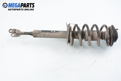 Макферсон за Audi A4 Avant B5 (11.1994 - 09.2001), комби, позиция: предна, дясна