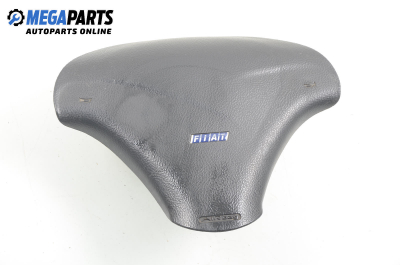 Airbag за Fiat Brava Hatchback (10.1995 - 06.2003), 4+1 вр., позиция: предна
