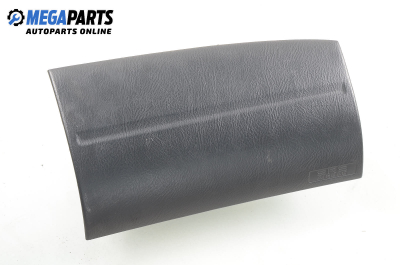 Airbag за Honda Prelude V (BB) (10.1996 - 04.2001), купе