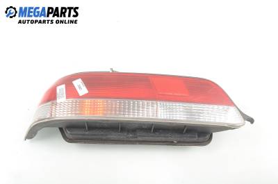 Стоп за Honda Prelude V (BB) (10.1996 - 04.2001), купе, позиция: лява