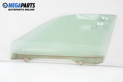 Странично стъкло за Honda Prelude V (BB) (10.1996 - 04.2001), 2+1 вр., купе, позиция: предна, лява