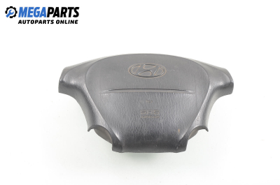 Airbag за Hyundai H-1 Starex (06.1997 - 12.2007), пътнически