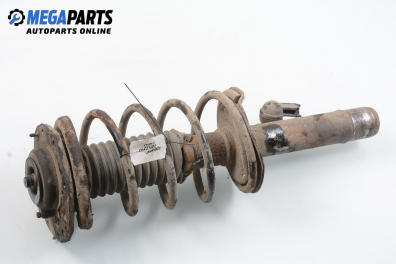 Макферсон за Peugeot 306 Break (06.1994 - 04.2002), комби, позиция: предна, лява