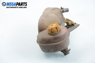 Казанче за антифриз за Opel Astra F Hatchback (09.1991 - 01.1998) 1.6 i, 75 к.с.