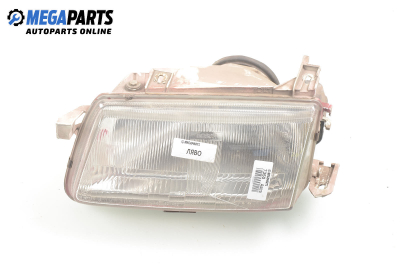 Фар за Opel Astra F Hatchback (09.1991 - 01.1998), хечбек, позиция: лява, Bosch