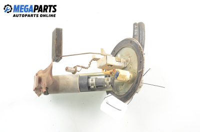 Бензинова помпа за Mazda 323 F IV Hatchback (04.1987 - 10.1994) 1.8 16V, 103 к.с.