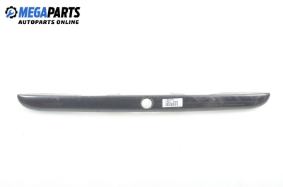 Лайсна заден капак за Peugeot 306 Break (06.1994 - 04.2002), комби