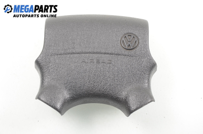 Airbag за Volkswagen Golf III Hatchback (08.1991 - 07.1998), 4+1 вр.