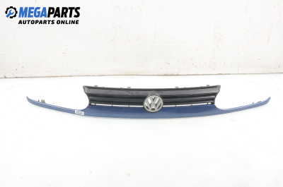 Декоративна маска за Volkswagen Golf III Hatchback (08.1991 - 07.1998)