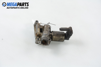 EGR-клапан за Opel Corsa C Hatchback (09.2000 - 12.2009) 1.0, 58 к.с.