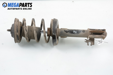 Макферсон за Opel Omega B Sedan (03.1994 - 07.2003), седан, позиция: предна, дясна