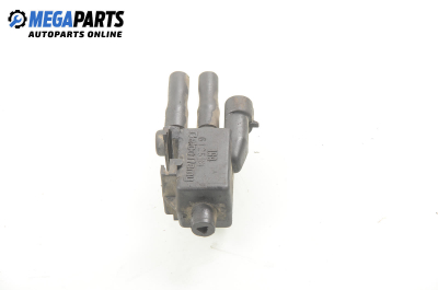 Вакуум клапан за Opel Omega B Sedan (03.1994 - 07.2003) 2.0 16V, 136 к.с.