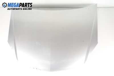 Преден капак за Opel Astra H Hatchback (01.2004 - 05.2014), 4+1 вр., хечбек, позиция: предна