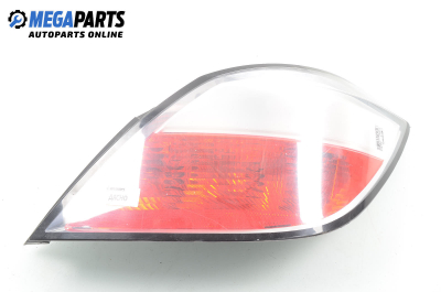 Стоп за Opel Astra H Hatchback (01.2004 - 05.2014), хечбек, позиция: дясна