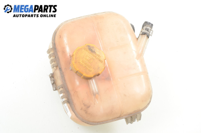 Казанче за антифриз за Opel Astra H Hatchback (01.2004 - 05.2014) 1.9 CDTI, 150 к.с.