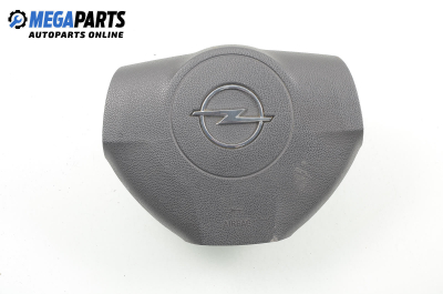 Airbag за Opel Astra H Hatchback (01.2004 - 05.2014), 4+1 вр., хечбек
