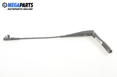 Рамо на чистачка за Opel Astra H Hatchback (01.2004 - 05.2014), позиция: дясна