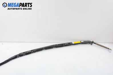 Airbag за Opel Astra H Hatchback (01.2004 - 05.2014), 4+1 вр., хечбек, позиция: дясна