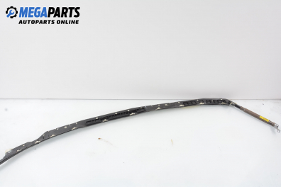 Airbag за Opel Astra H Hatchback (01.2004 - 05.2014), 4+1 вр., хечбек, позиция: лява