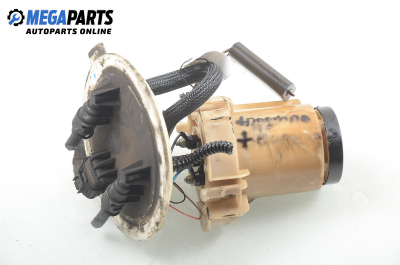 Подкачваща помпа за Opel Astra H Hatchback (01.2004 - 05.2014) 1.9 CDTI, 150 к.с.