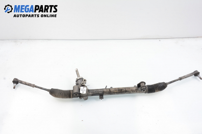 Хидравлична рейка за Opel Astra H Hatchback (01.2004 - 05.2014), хечбек