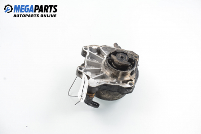 Вакуум помпа за Opel Astra H Hatchback (01.2004 - 05.2014) 1.9 CDTI, 150 к.с.