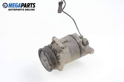 Компресор климатик за Opel Astra H Hatchback (01.2004 - 05.2014) 1.9 CDTI, 150 к.с.