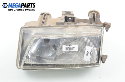 Фар за Seat Cordoba Coupe (06.1994 - 12.2002), купе, позиция: лява