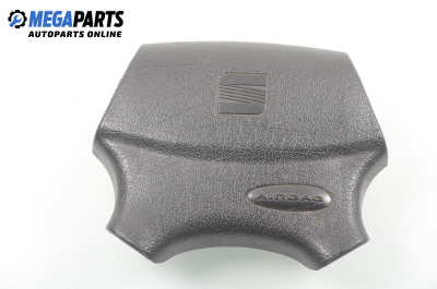 Airbag за Seat Cordoba Coupe (06.1994 - 12.2002), купе