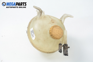Казанче за антифриз за Opel Tigra Coupe (07.1994 - 12.2000) 1.4 16V, 90 к.с.