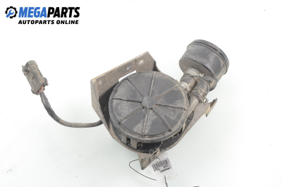Рециркулационна помпа за Opel Tigra Coupe (07.1994 - 12.2000) 1.4 16V, 90 к.с.